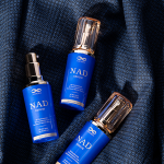 NAD SERUM ของแท้ ต้อง NADORA เท่านั้น!